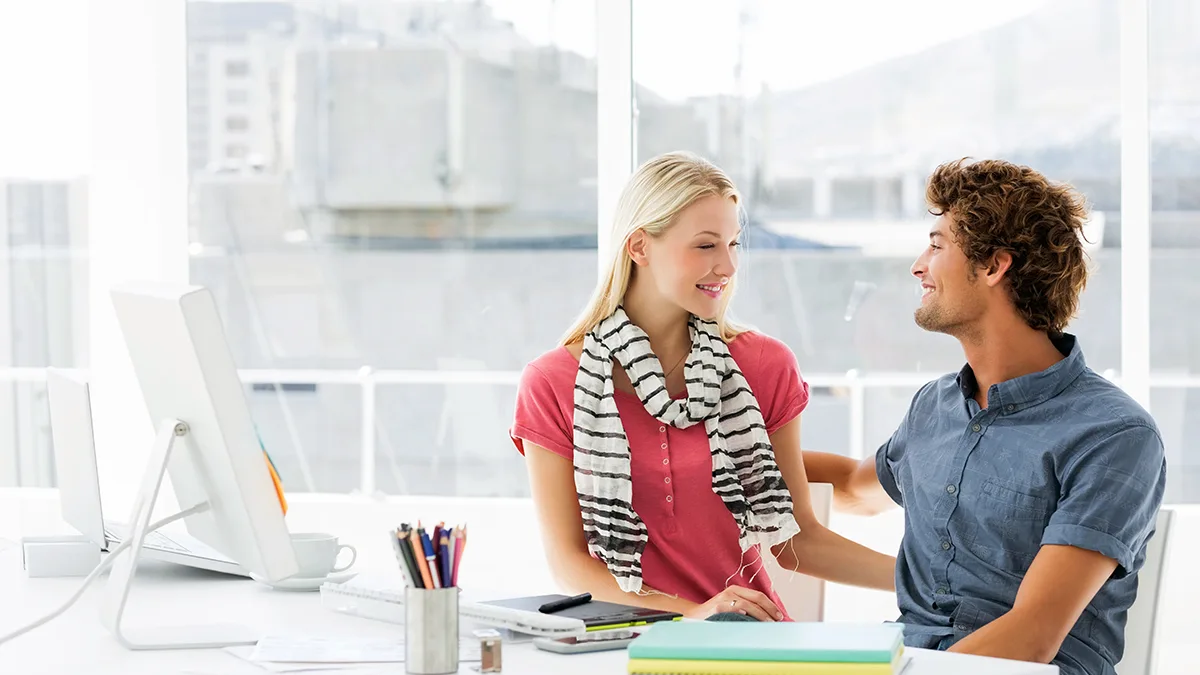 Marketing Omnichannel