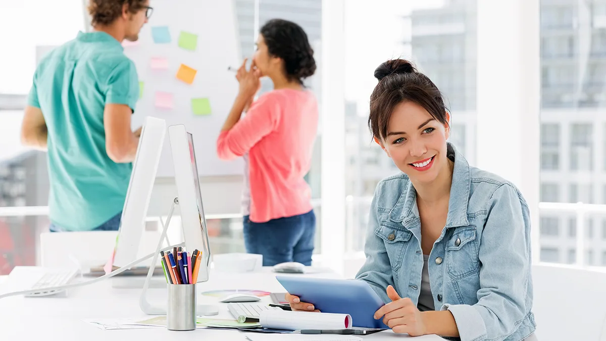 Marketing prin e-mail