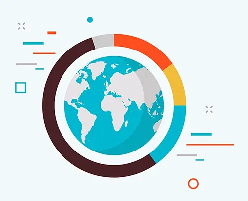 SEO și credibilitatea unui website performant