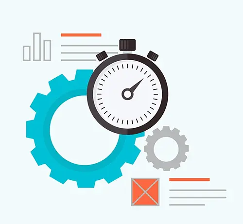 Servicii de optimizare SEO și creștere a performanței