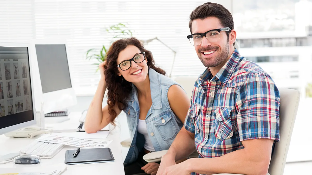 Canale de promovare online