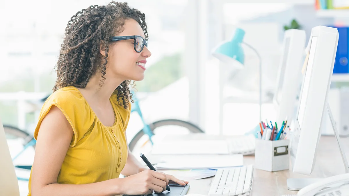Optimizarea ratei de conversie (CRO)