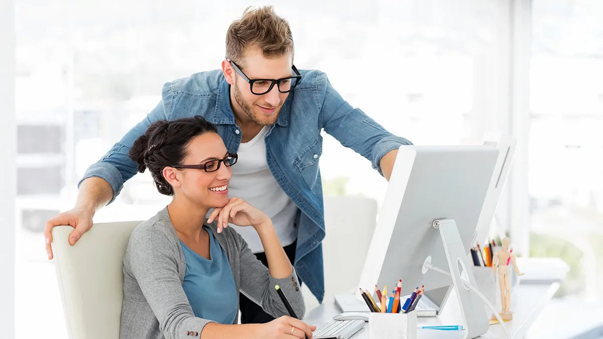 Soluții de backup automate