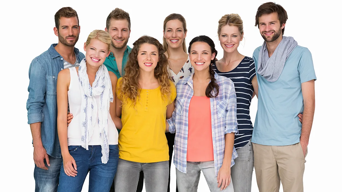 Strategii de SEO on-page