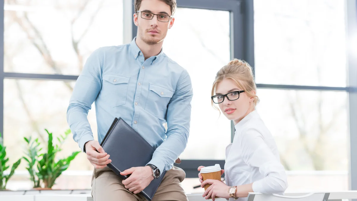 Email marketing integrat cu SEO: strategie completă pentru creștere organică