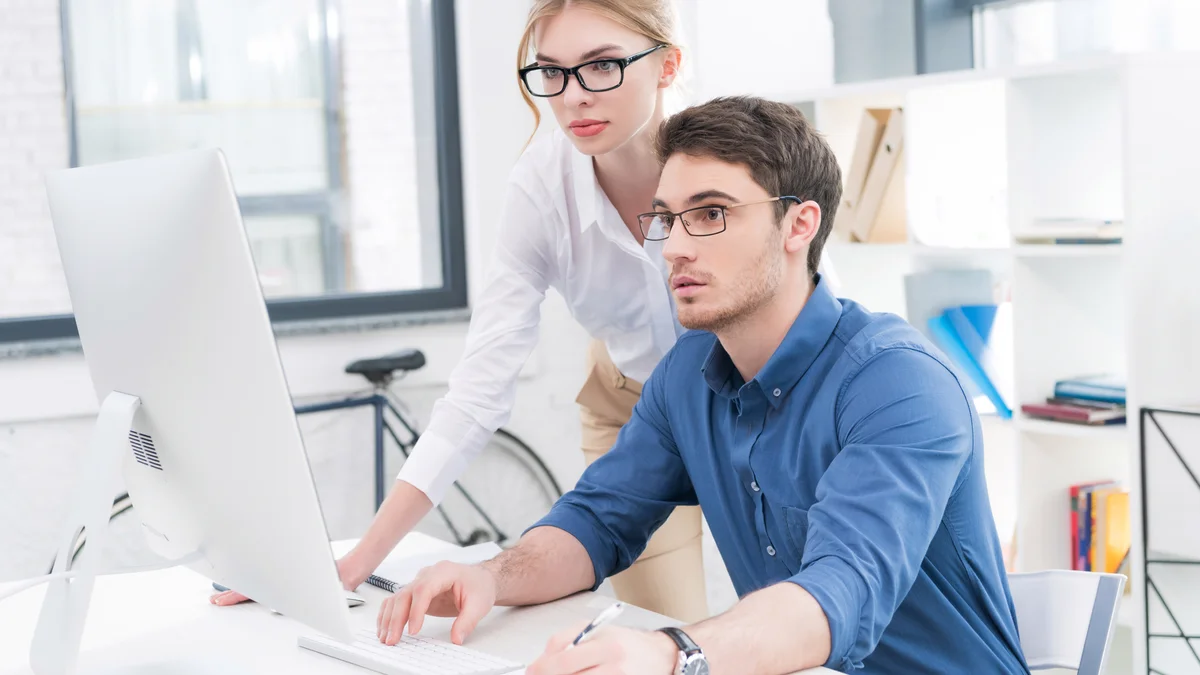 Redirectările 301 și 302: ghid tehnic complet pentru SEO