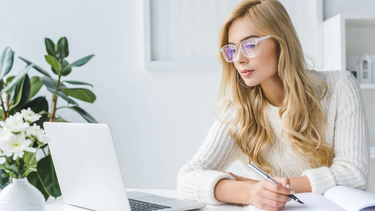 Sitemapul XML: rol esențial și optimizare pentru indexare rapidă