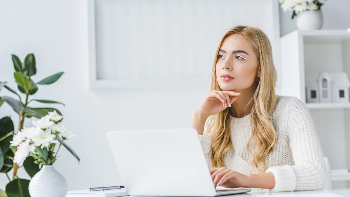 Structura heading-urilor H1, H2, H3 pentru SEO și experiența utilizatorilor