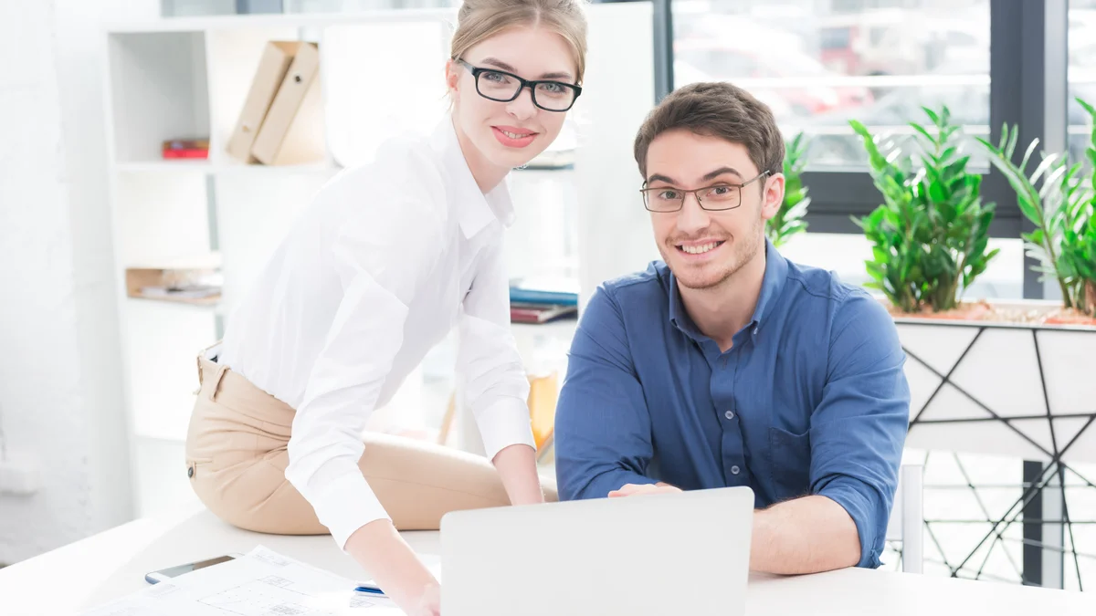 Analiza competitorilor în SEO: metode și instrumente eficiente
