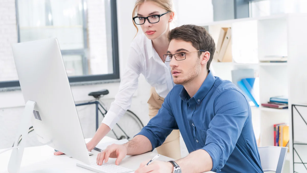 SEO pentru site-uri de știri și presă online: ghid practic