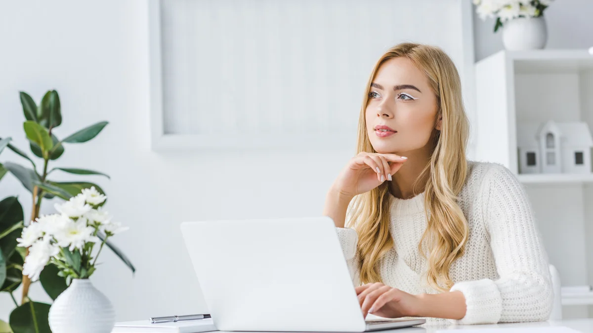 Viteza paginii și SEO: tehnici avansate de optimizare