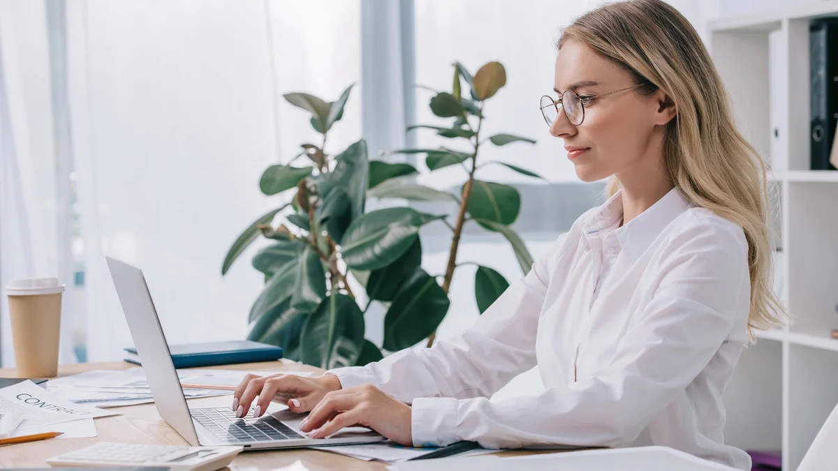 Email marketing: ghid complet pentru campanii eficiente în 2026